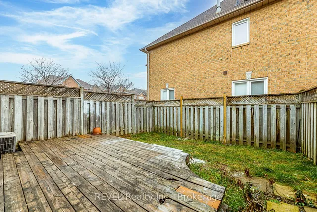 Additional image 27 of 92 Goldenlight Circ Unit 11