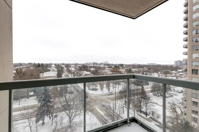 Additional image 24 of 28 Empress Ave Unit 1011