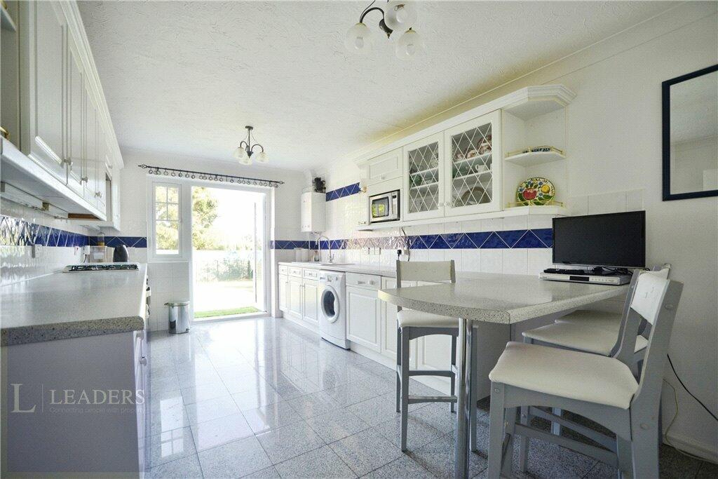 Additional image 4 of Hedingham Road, Gosfield, Halstead