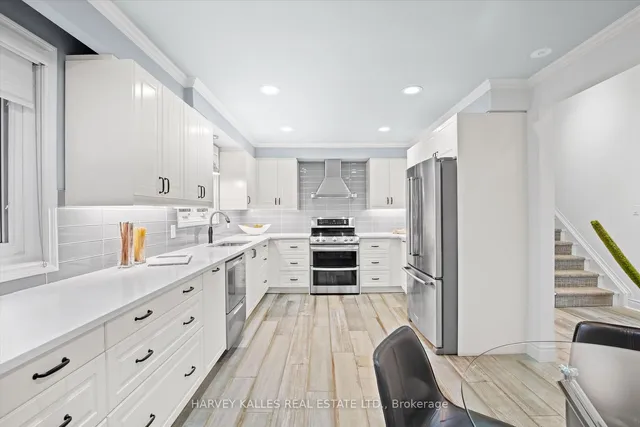 Additional image 11 of 66 Codsell Ave