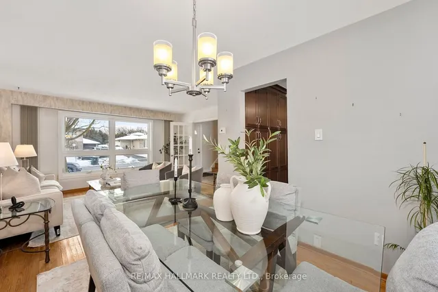 Additional image 6 of 239 Archdekin Dr