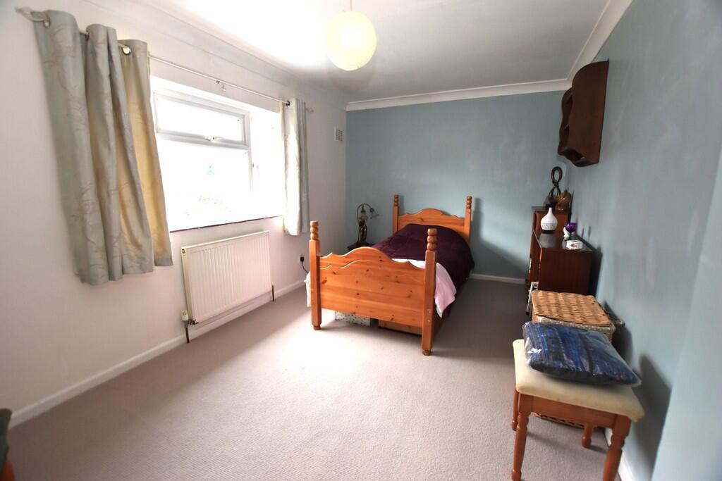 Additional image 13 of Gloucester Avenue, Colchester