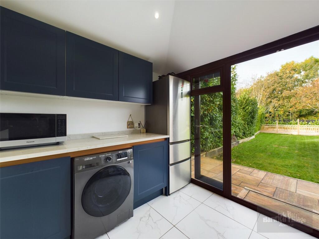 Additional image 10 of Fronks Road, Harwich, Essex, CO12