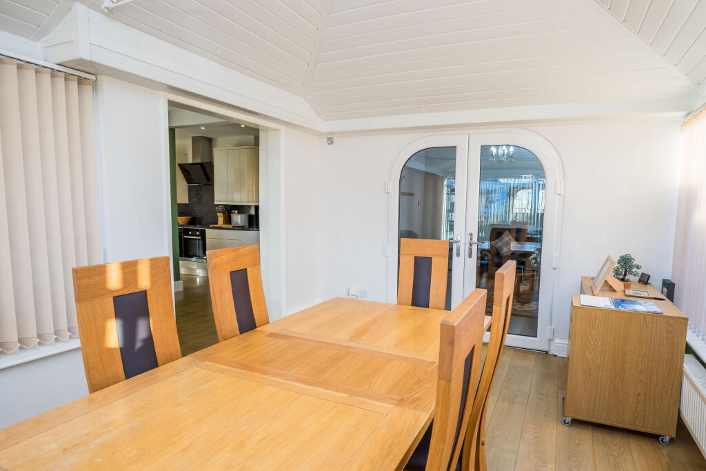 Additional image 7 of Rivacre Road, Ellesmere Port, CH66