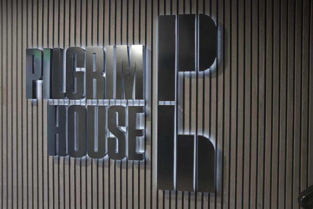 Additional image 19 of Plot 8, Pilgrim House, High Street, Billericay