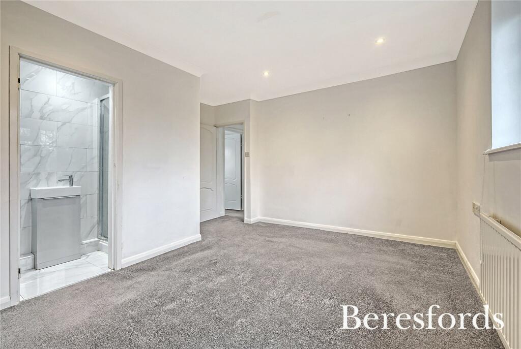 Additional image 8 of Little Warley Hall Lane, Little Warley, CM13