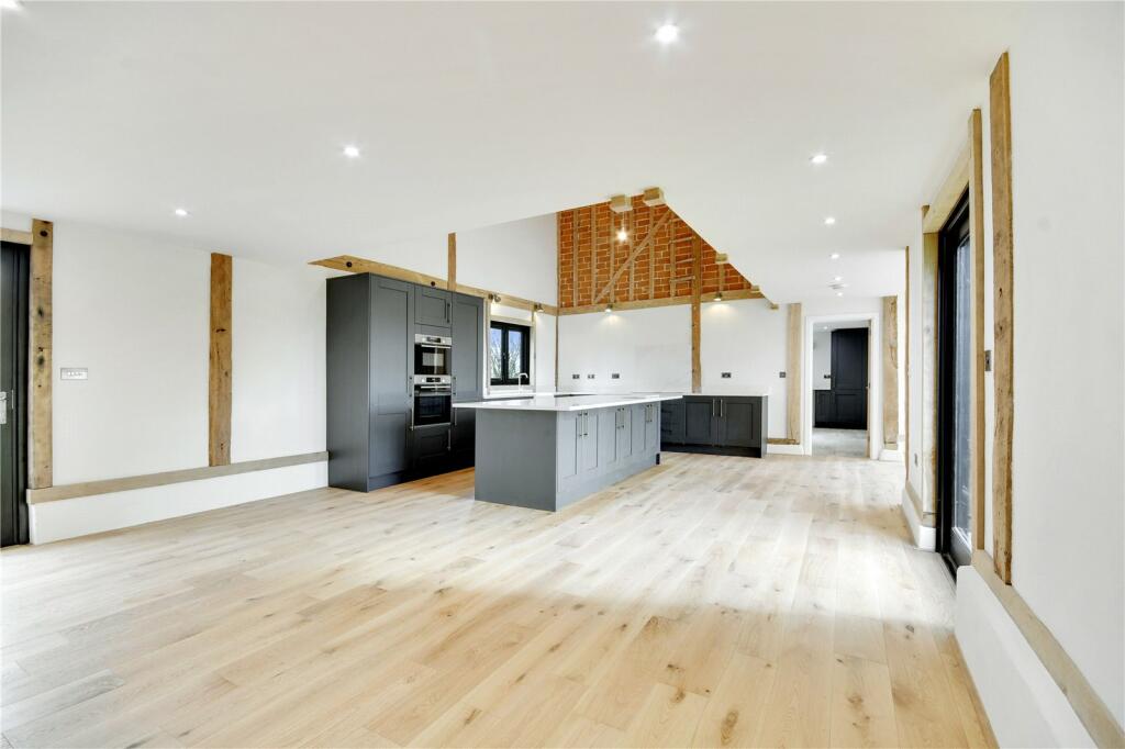 Additional image 3 of Bakers Farm Lane, Blackmore End, Essex, CM7