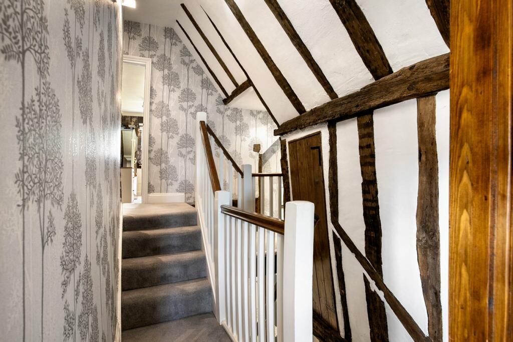 Additional image 21 of Gladfen Hall Road, Greenstead Green, Halstead, CO9