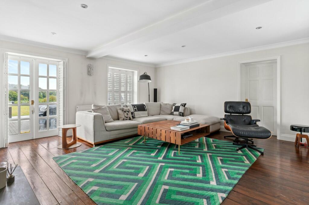 Additional image 4 of Harlow Road, Matching Tye, Harlow, Essex, CM17