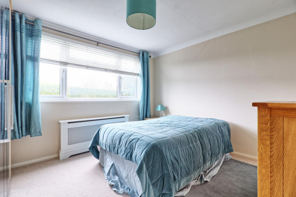 Additional image 11 of The Mullions, Billericay, CM12