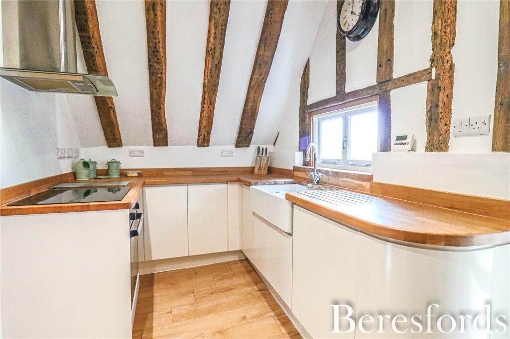 Additional image 3 of North Street, Dunmow, CM6