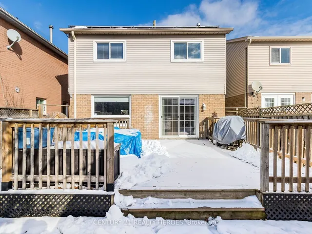 Additional image 38 of 34 Niagara Pl