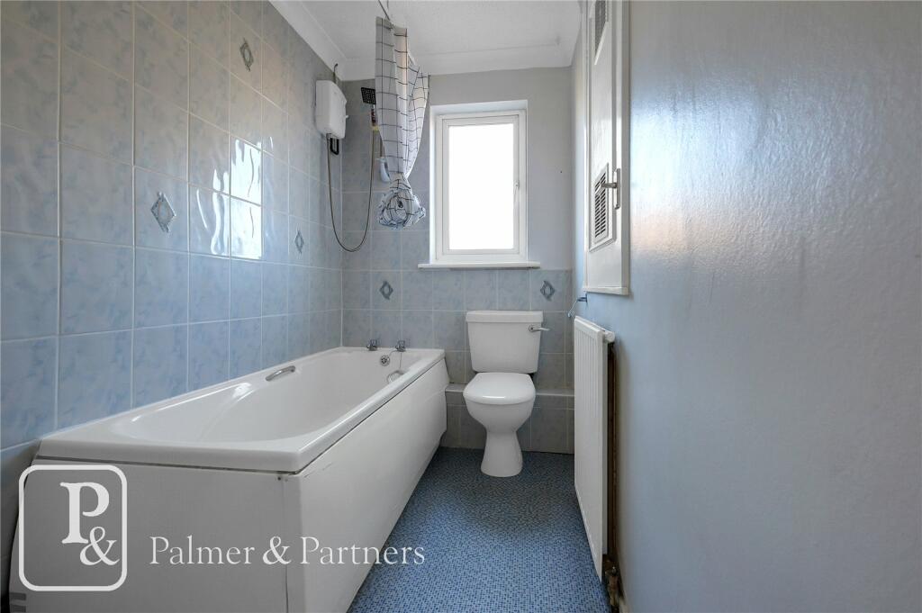 Additional image 19 of Woodrush End, Stanway, Colchester, Essex, CO3