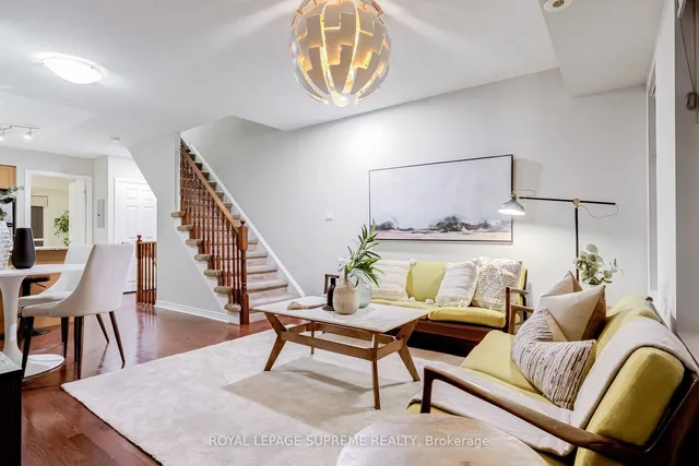 Additional image 12 of 351 Wallace Ave Unit 266