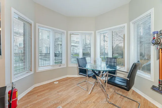 Additional image 6 of 23 Coneflower Cres Unit 65