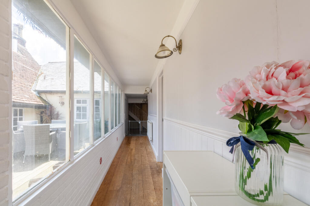 Additional image 17 of High Street, Earls Colne, Essex, CO6