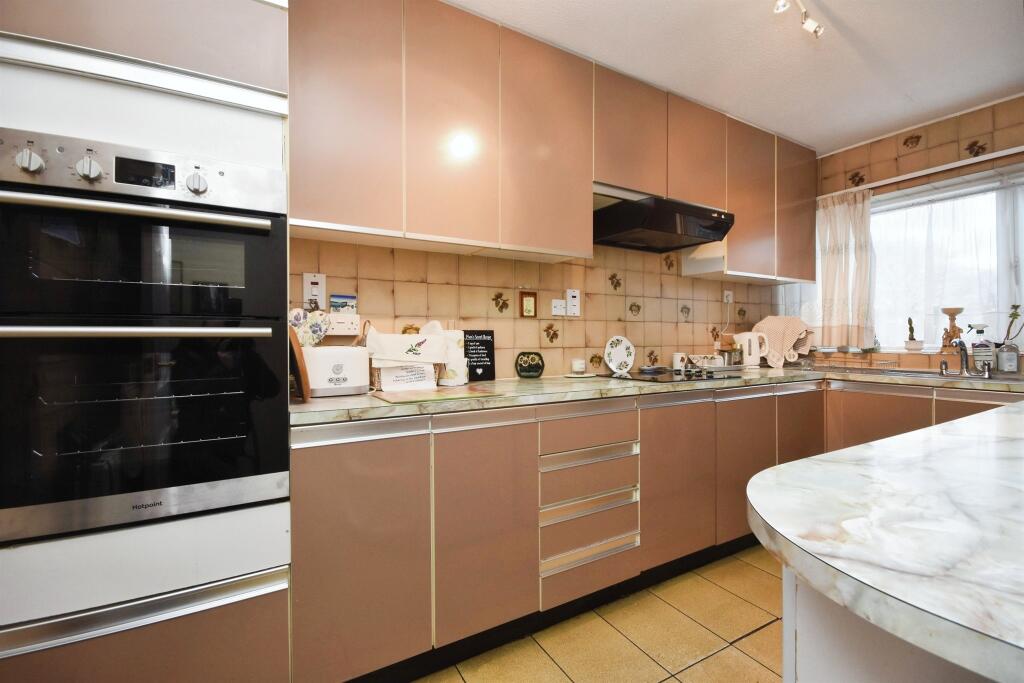 Additional image 3 of Mansfields, Writtle, CHELMSFORD