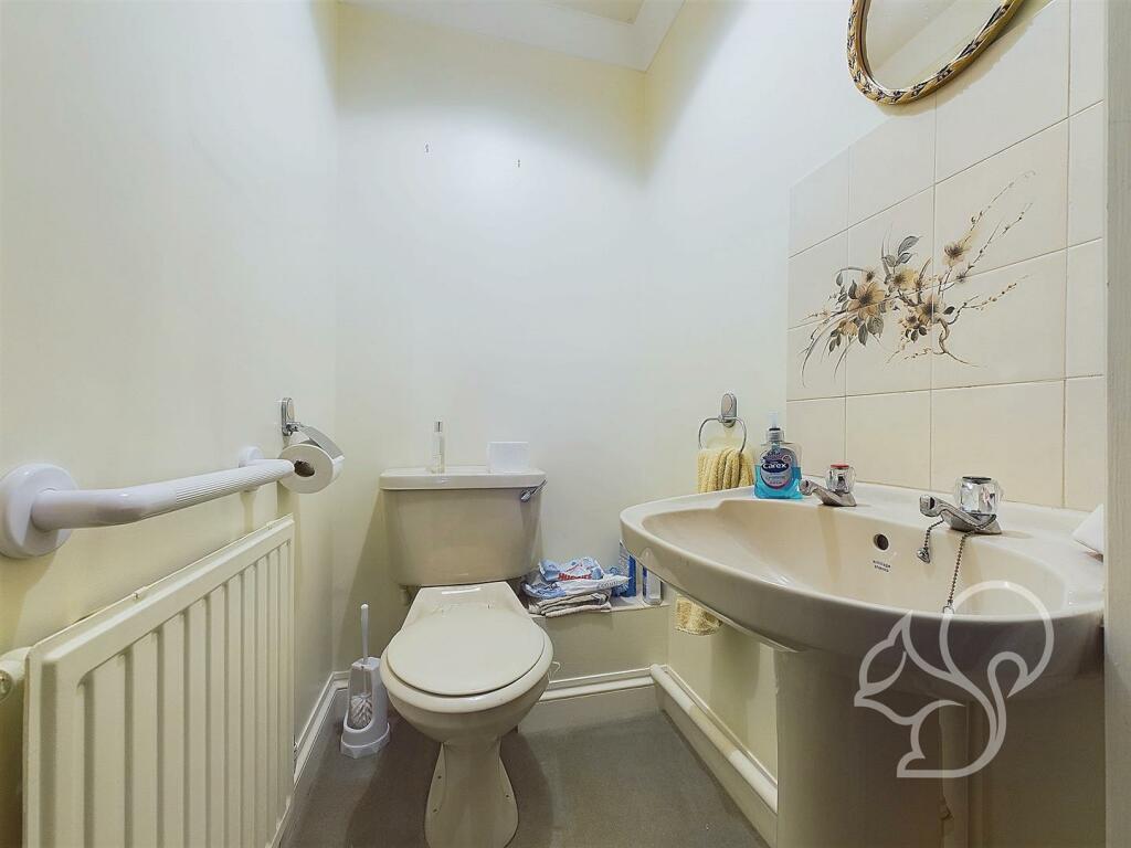 Additional image 9 of Alexandra Avenue, West Mersea