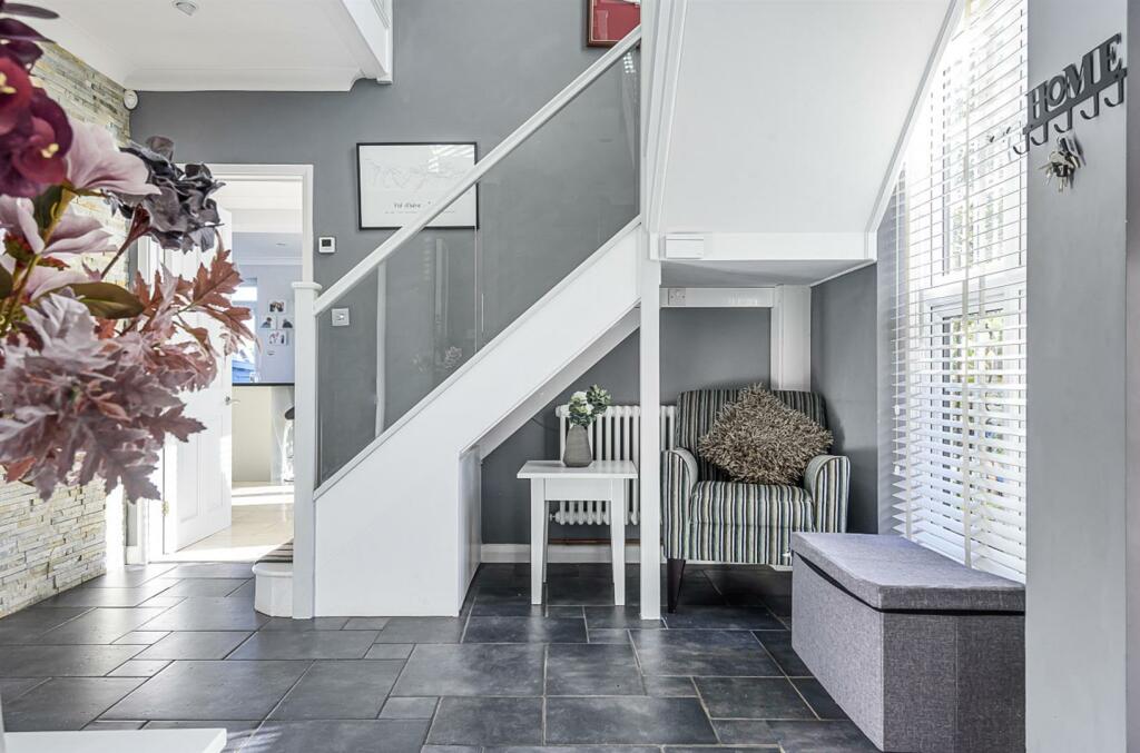 Additional image 5 of Birch Lane, Stock, Ingatestone