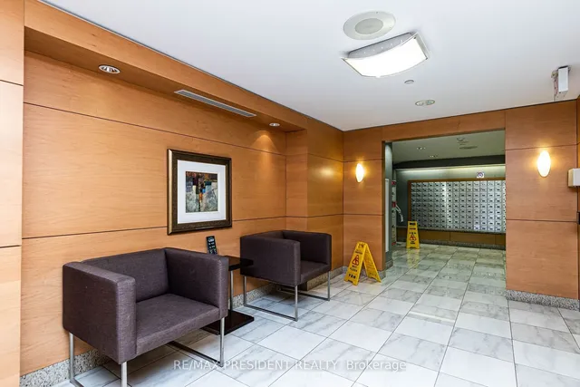 Additional image 24 of 4978 Yonge St Unit 1911