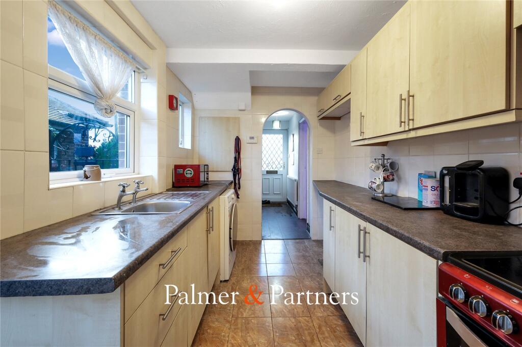 Additional image 4 of Plough Road, Great Bentley, Colchester, Essex, CO7