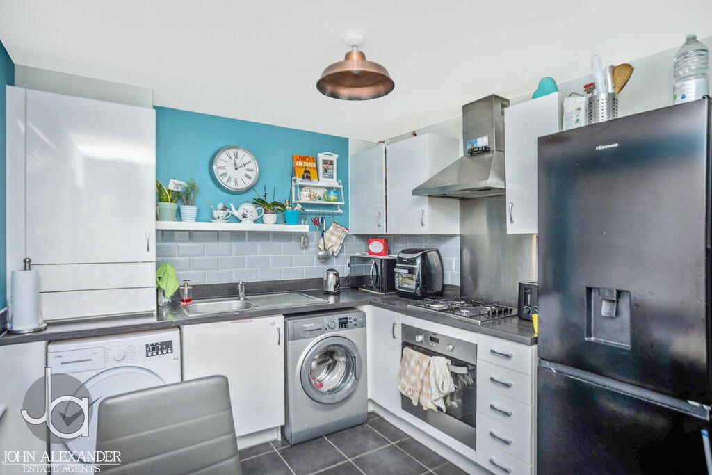 Additional image 2 of Infantry Terrace, Colchester