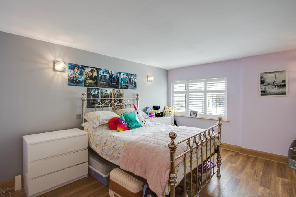 Additional image 33 of Restawhile, Epping Road, Roydon, Harlow