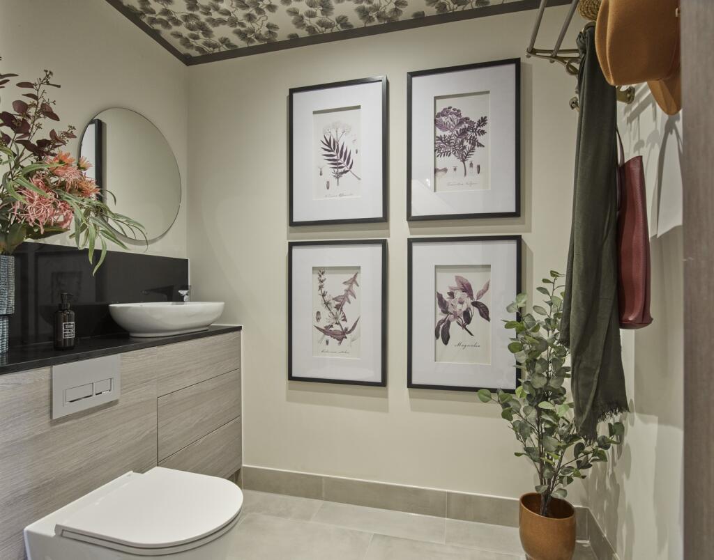 Additional image 11 of Thornwood Park, Thornwood, Epping