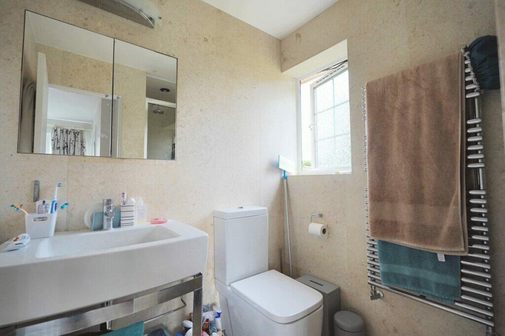 Additional image 11 of Hill Top House, Stansted Road, Bishop Stortford.