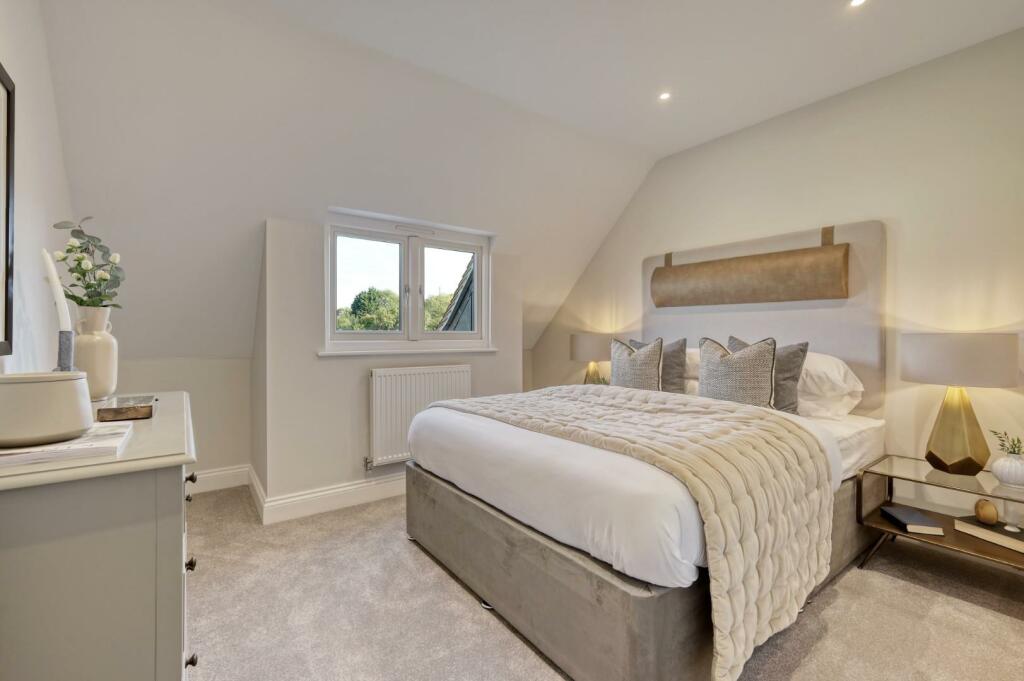 Additional image 17 of Brizes Park, Kelvedon Hatch