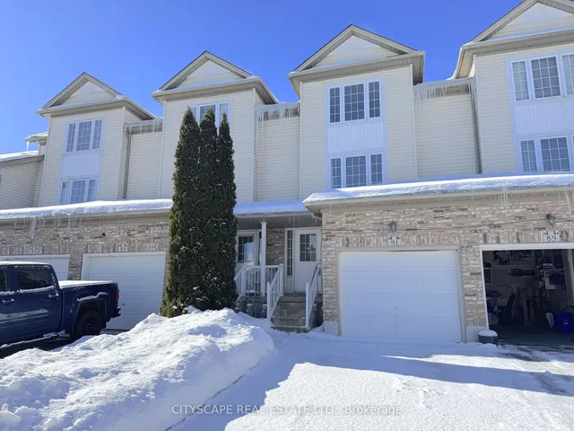 91 Donnenworth Dr