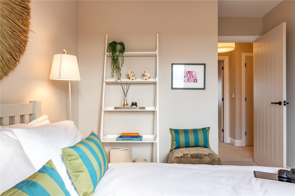 Additional image 15 of Plot 8, Kingsfield, Dawes Lane, West Mersea, Colchester, Essex, CO5