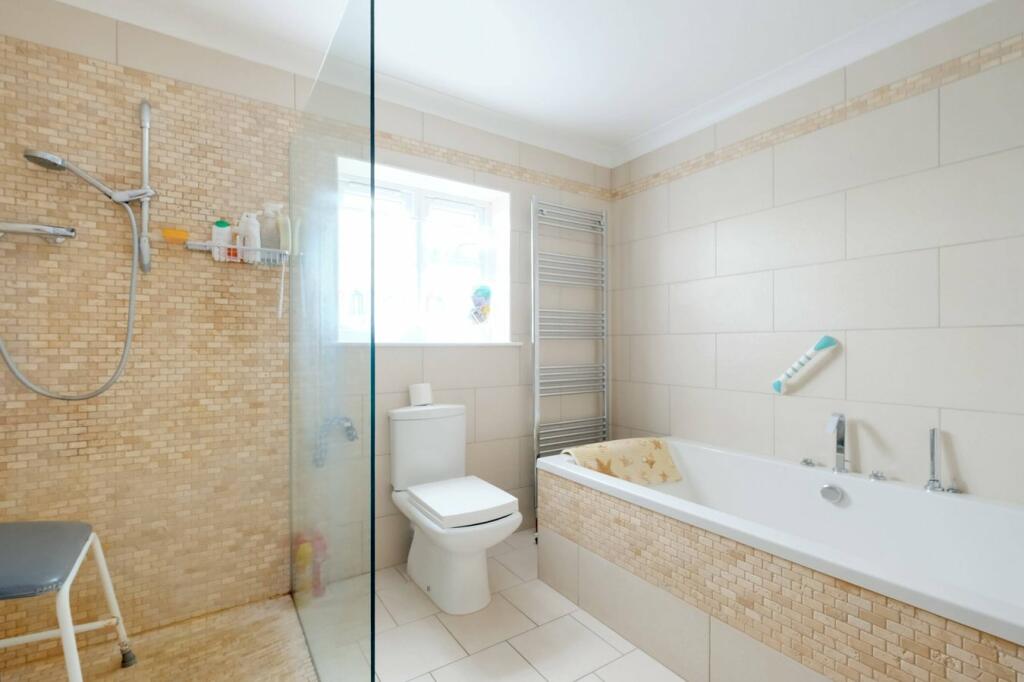 Additional image 10 of Kirkmans Road, Galleywood, Chelmsford, CM2