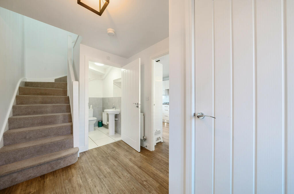 Additional image 9 of Hayes Drive, Bishop's Stortford, Hertfordshire, CM23