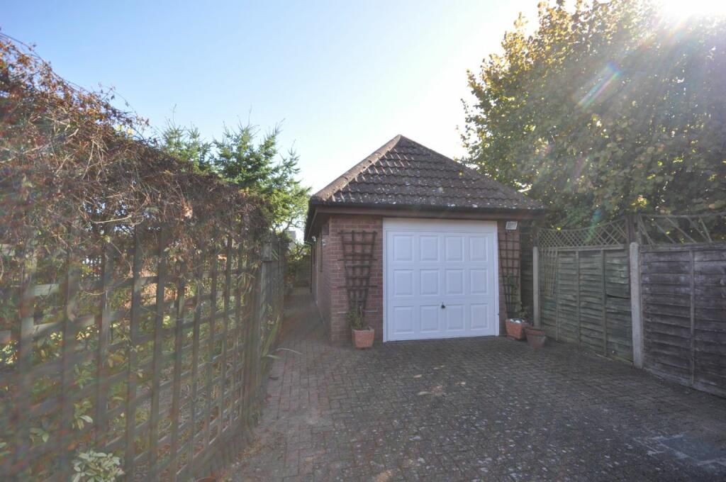 Additional image 20 of NEW THORPE AVENUE, THORPE-LE-SOKEN