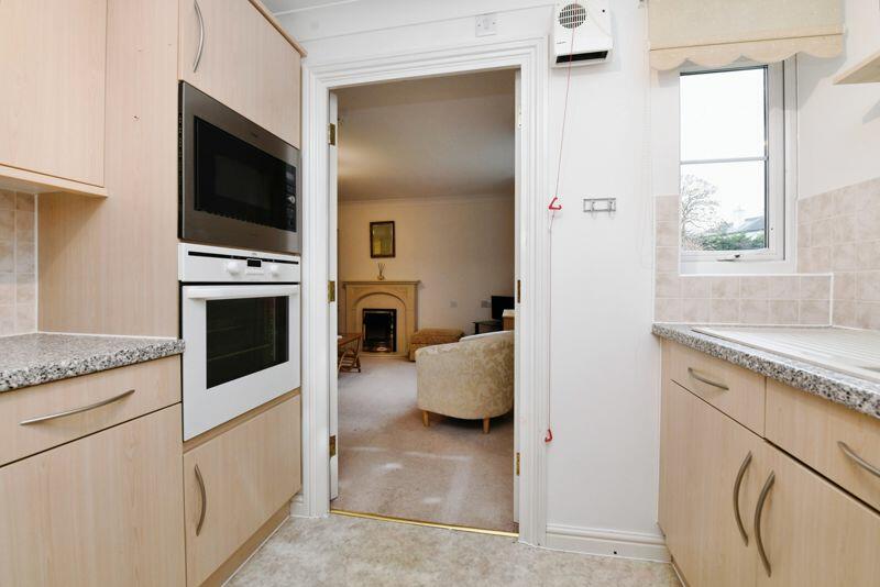 Additional image 5 of Cooper Court, Malden