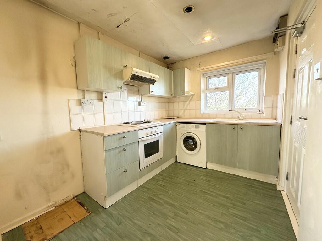 Additional image 4 of Jeffreys Road, Cressing
