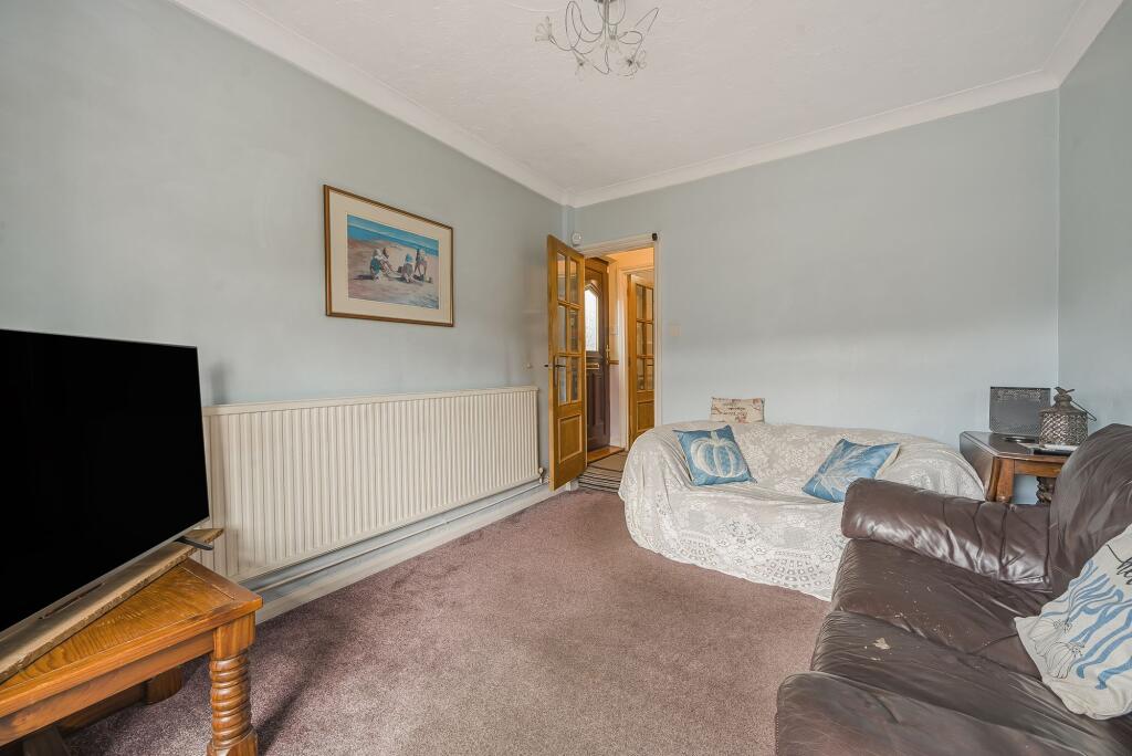 Additional image 4 of Godstone Road, Whyteleafe, CR3