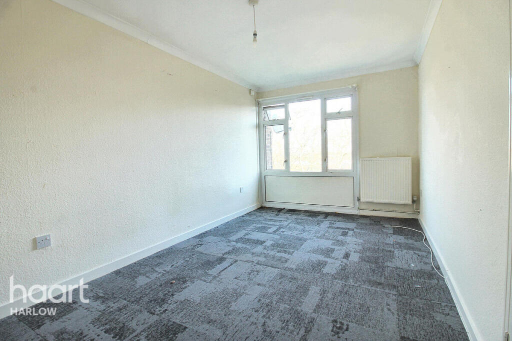 Additional image 6 of Peterswood, Harlow