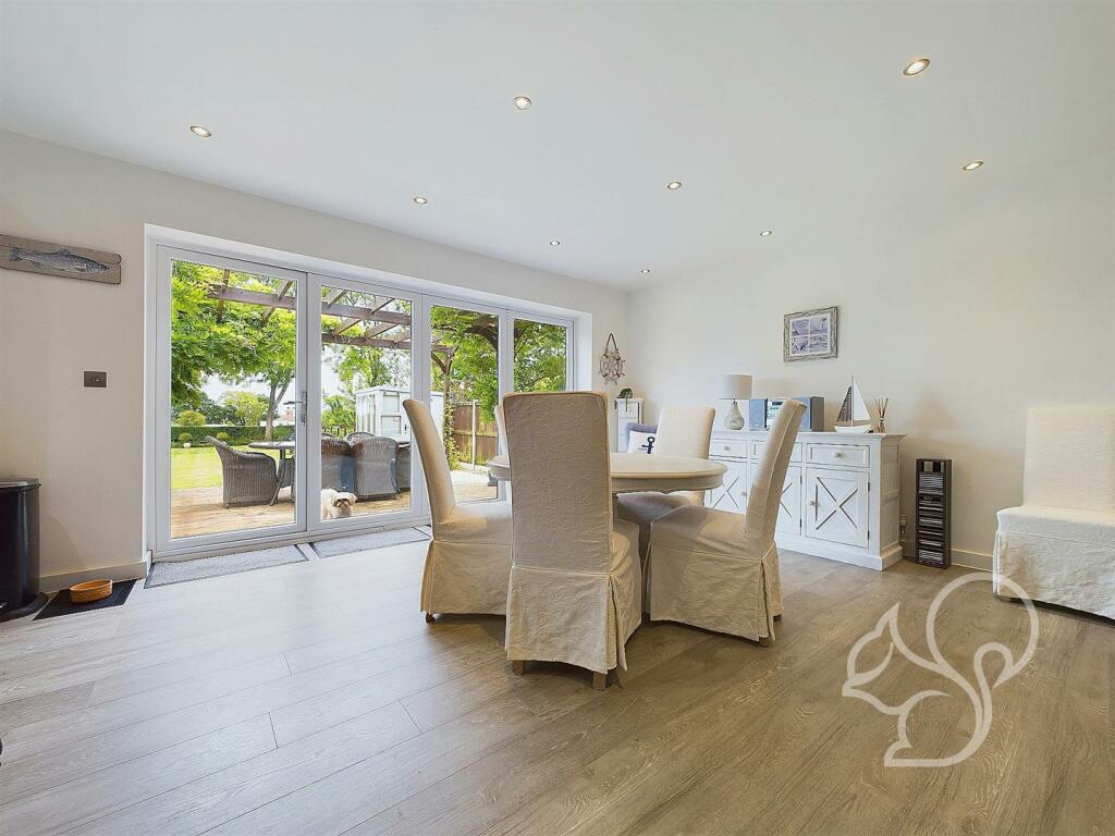 Additional image 7 of Ivy Lane, East Mersea