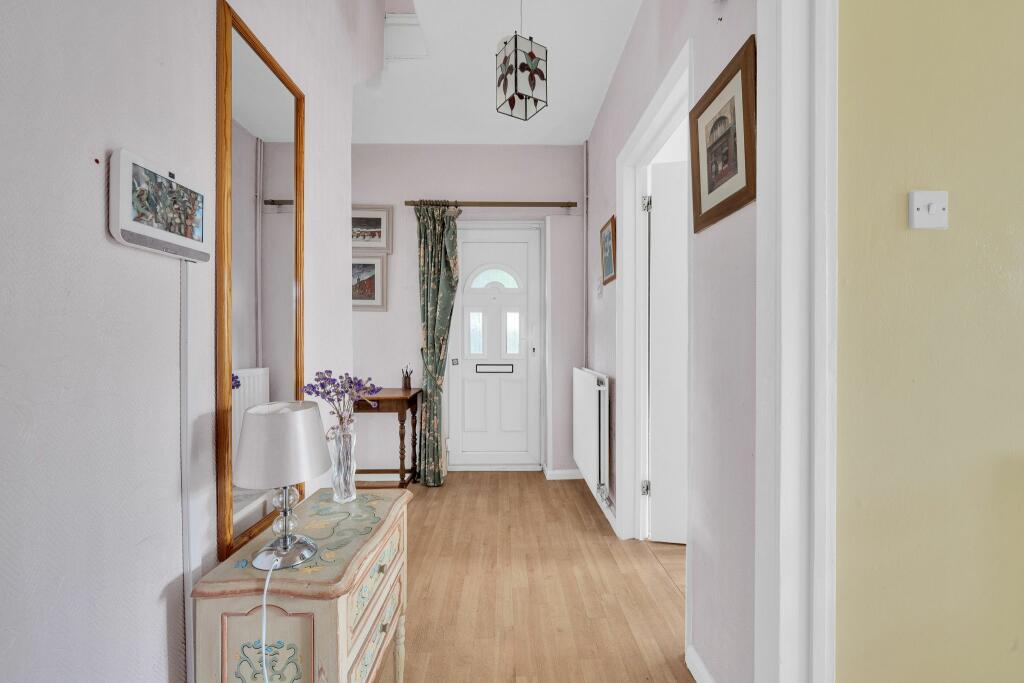 Additional image 8 of Croydon