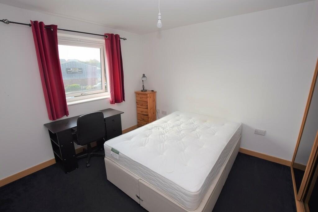 Additional image 6 of Hawkins Road, Colchester