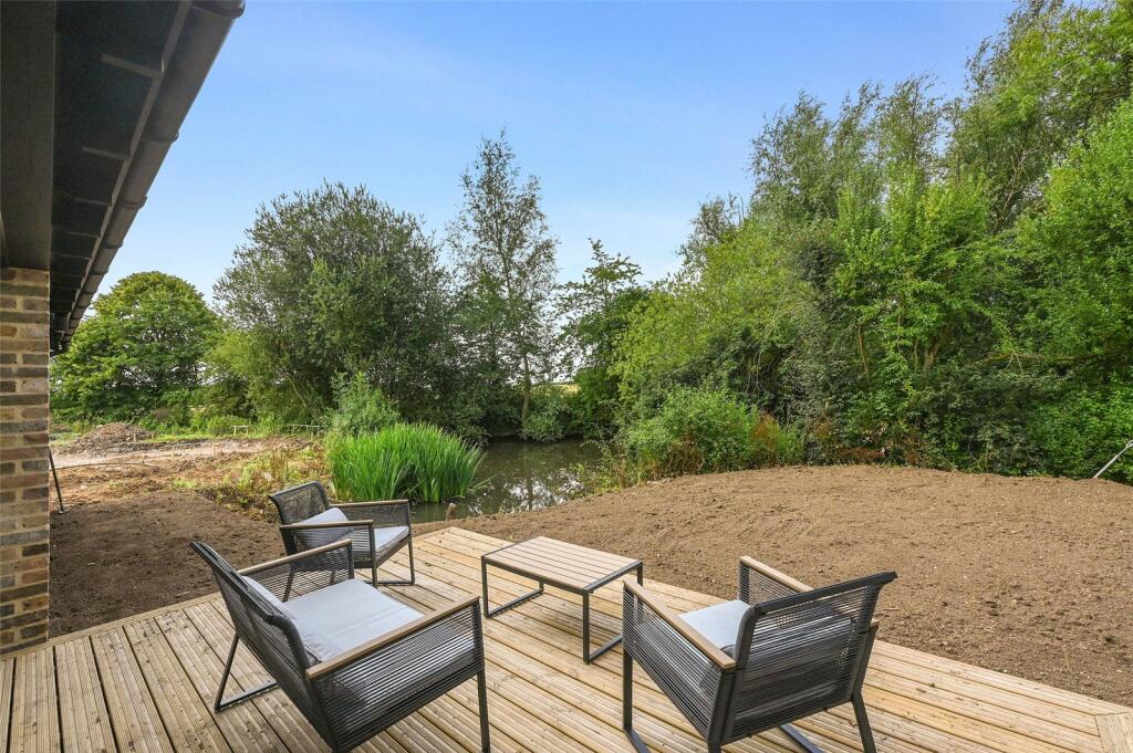 Additional image 23 of Wakerings Farm, Leighs Road, Little Waltham, Chelmsford, Essex, CM3