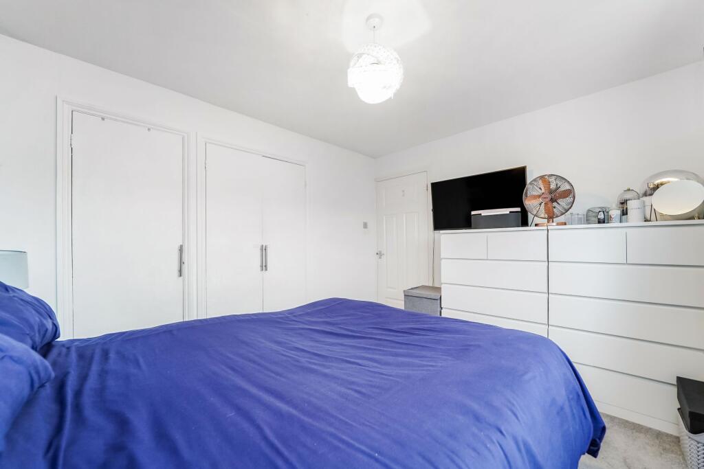 Additional image 17 of Stile Croft, Harlow