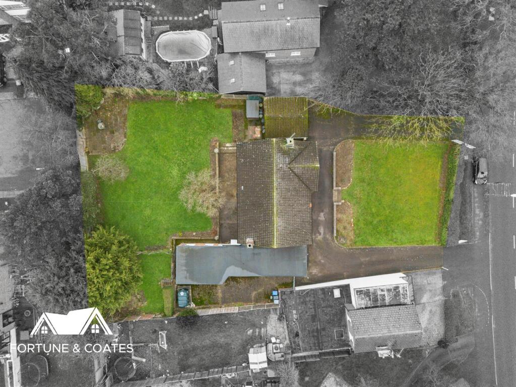 Additional image 25 of Kingsmoor Road, Harlow