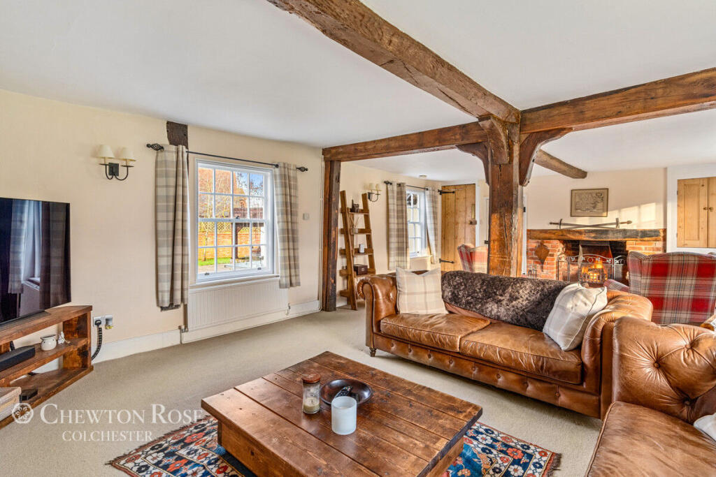 Additional image 19 of Lexden Road, West Bergholt