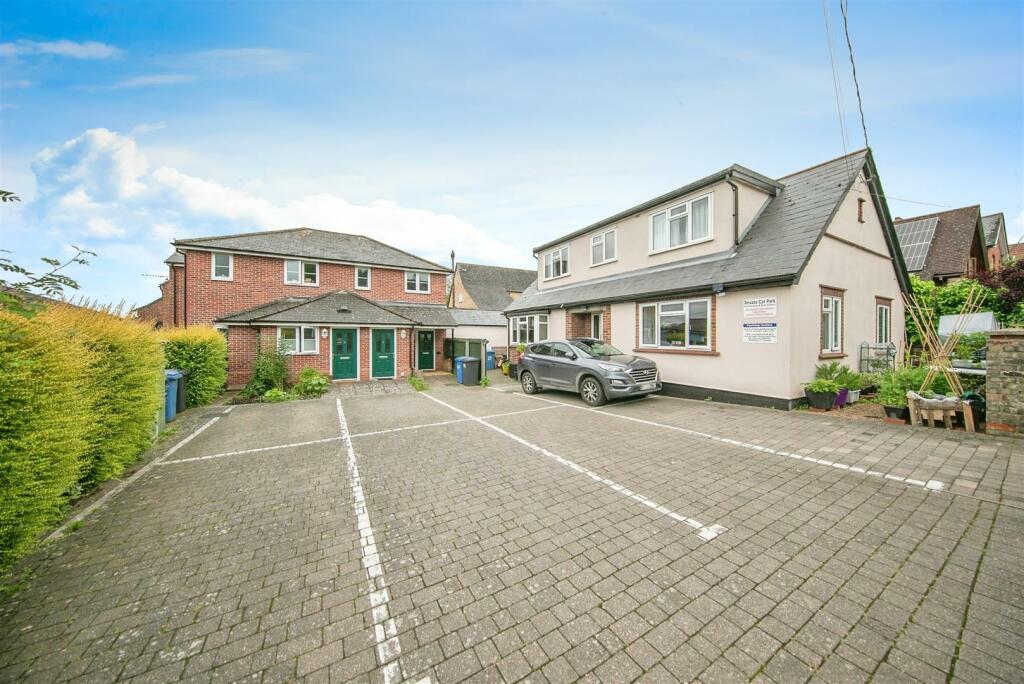 Additional image 10 of Upper East Street, Sudbury