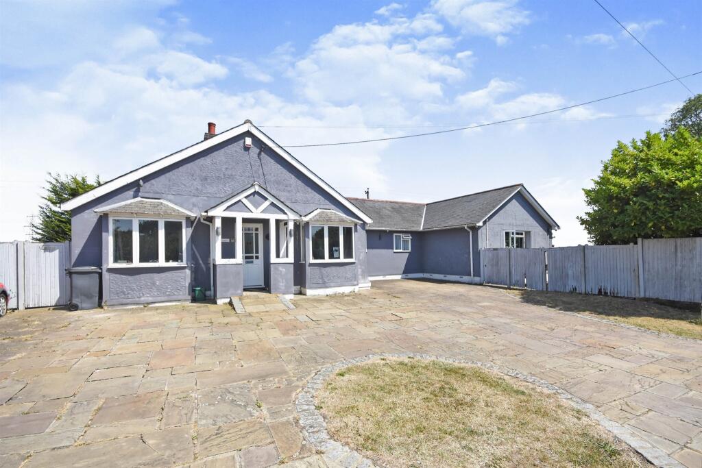 Primary image of Lanham Green, Cressing, Braintree
