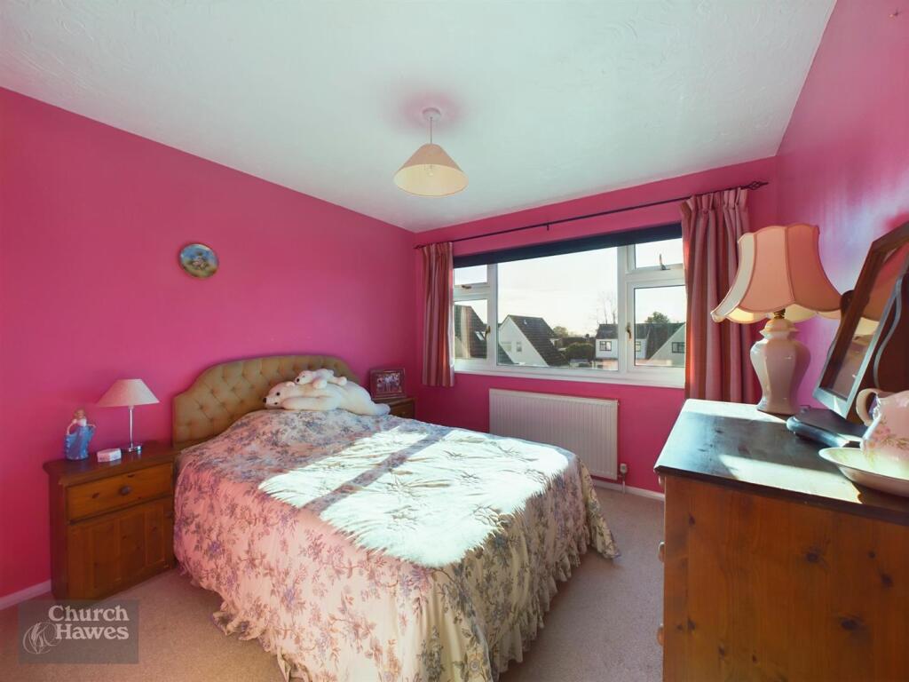 Additional image 6 of Byron Drive, Wickham Bishops