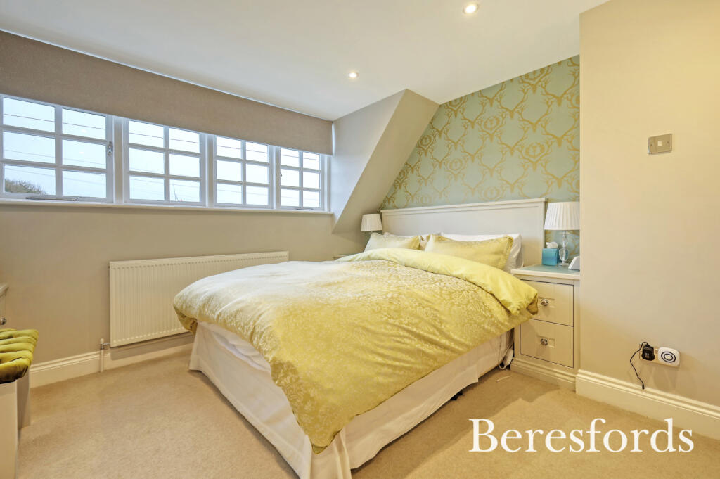 Additional image 17 of Brookside, Billericay, CM11